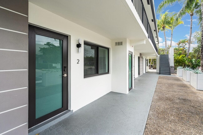 Photo - 1634 SW 4th Ave Unidad ID1049787P
