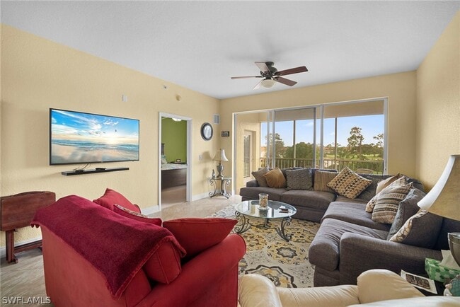 Photo - 6816 Sterling Greens Dr Unit 1306