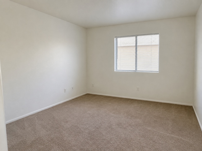 Photo - 3 BR/2BA | Newly Renovated Single Family Home | 1-Car Covered Parking | In Phoenix!