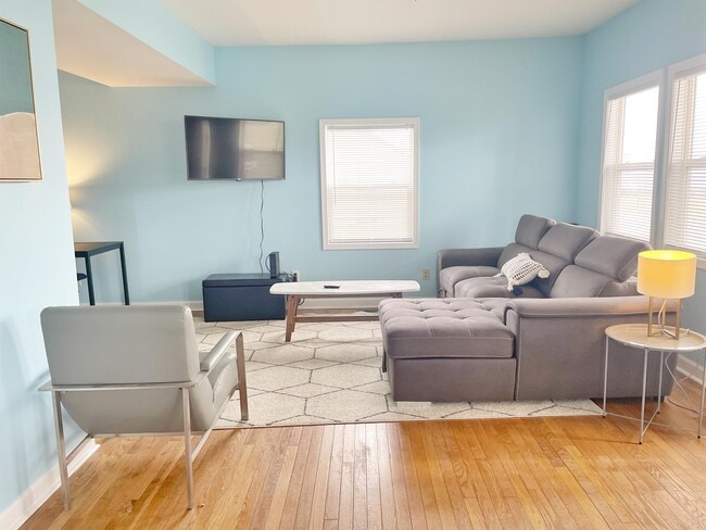 Photo - 1416 Bliss St