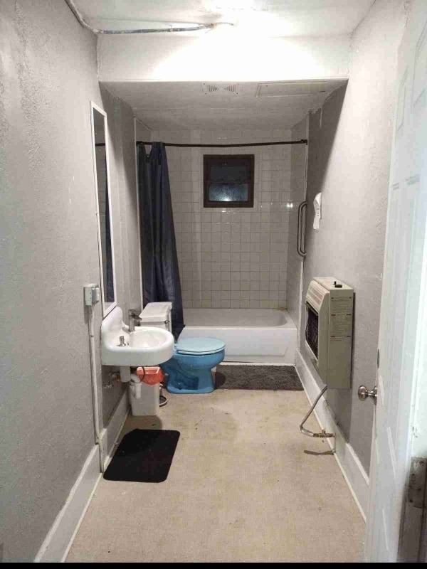 Photo - 215 Civic St Unit #307