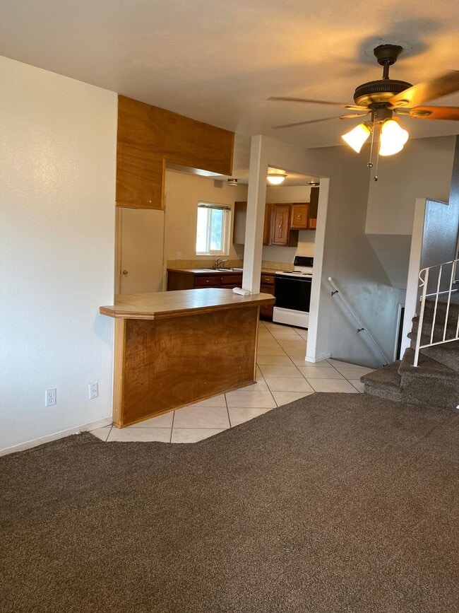 Photo - Maple Village Duplex Unit #1249