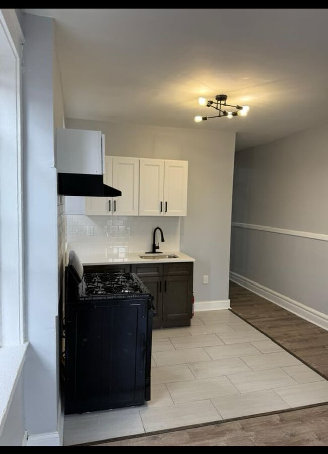 Photo - 1341 Springfield Ave