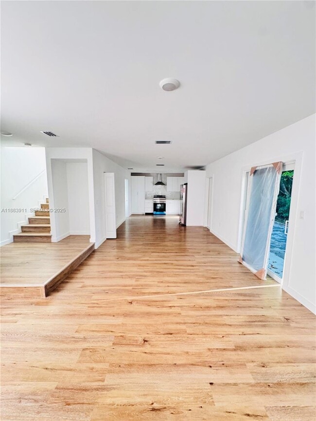 Photo - 18395 SW 103rd Ct