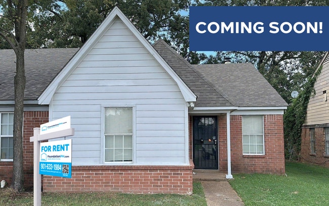 Building Photo - 5818 Ashridge Pl Rental