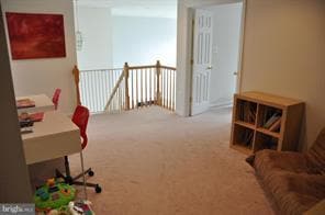 Photo - 1309 Yates Cir