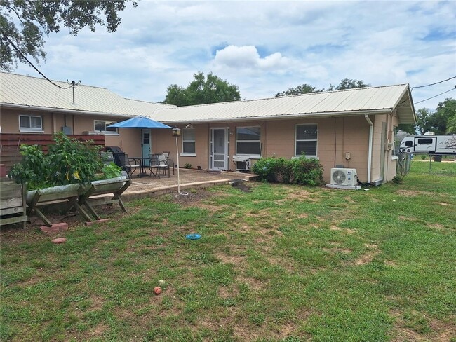 Photo - 149 E Seminole Ave