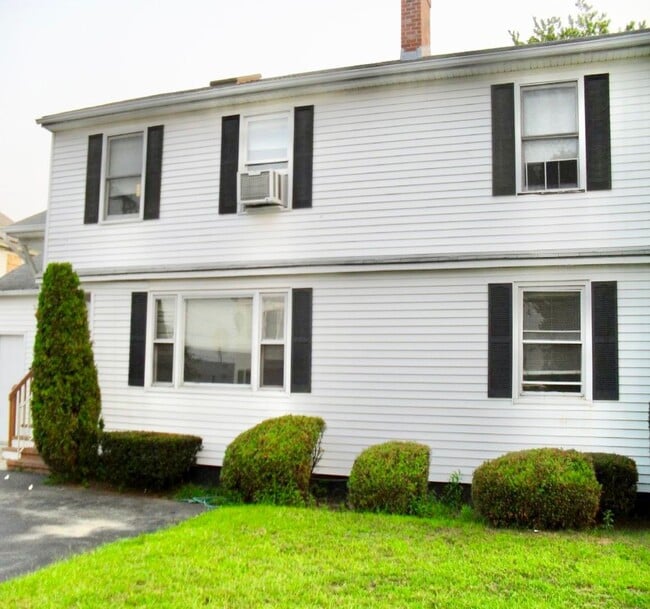 Photo - 18-20 Foch Avenue Unit 18 Foch Avenue