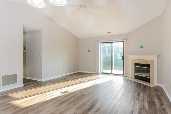 Photo - 7772 Harcourt Springs Pl