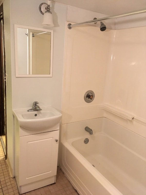 Photo - 2859 N Fratney St