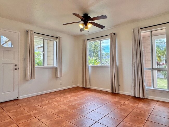 Photo - 2 Bed/1.5 Bath Halelani Village Condo with a Fenced Yard