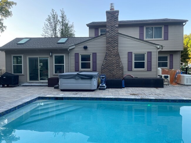 Photo - 39953 Sandpoint Way