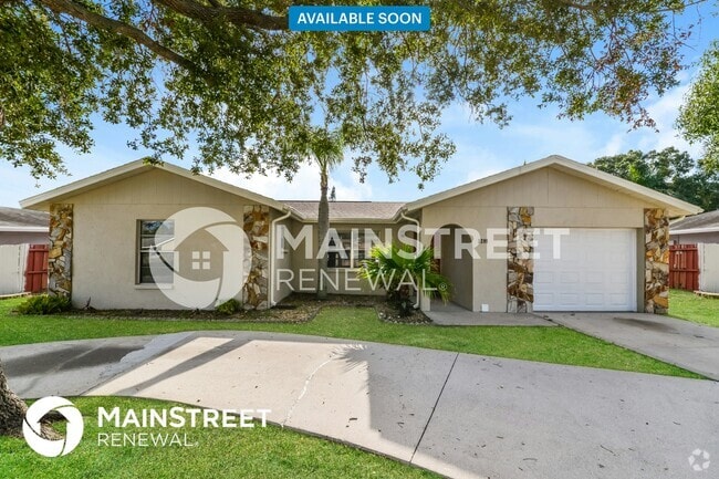Building Photo - 3299 Lalani Blvd Rental