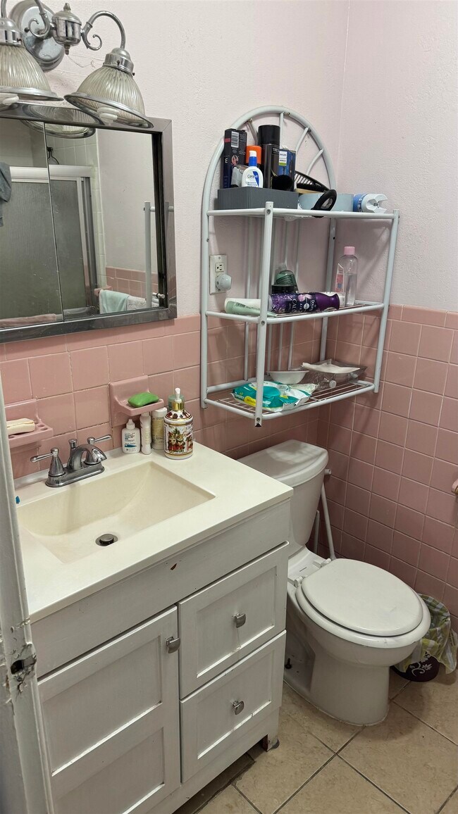 Photo - 71 Prospect Ave