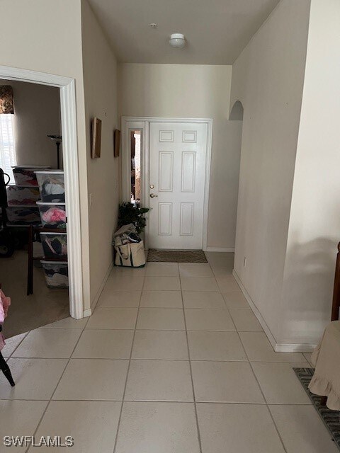 Photo - 13821 Lake Mahogany Blvd Unit 3812