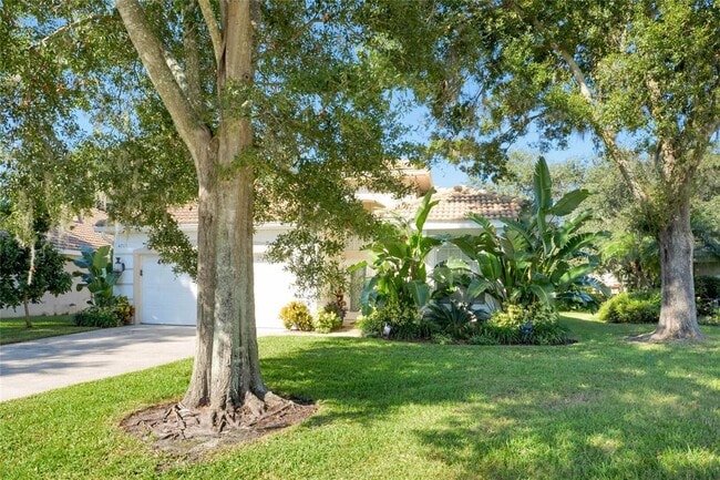 Photo - 4713 Windsor Ave