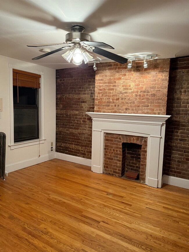 Photo - 702 Bloomfield St Unit 3