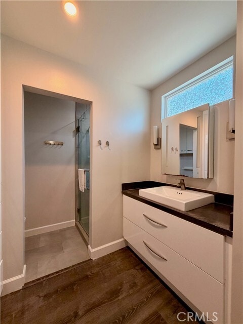 Photo - 9331 Alderbury St