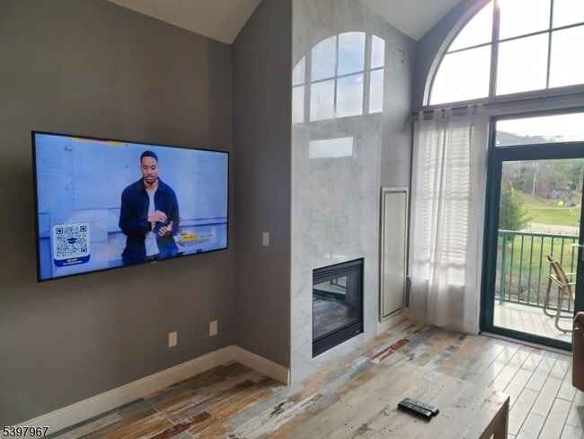 Photo - 200 NJ-94 Unit 414