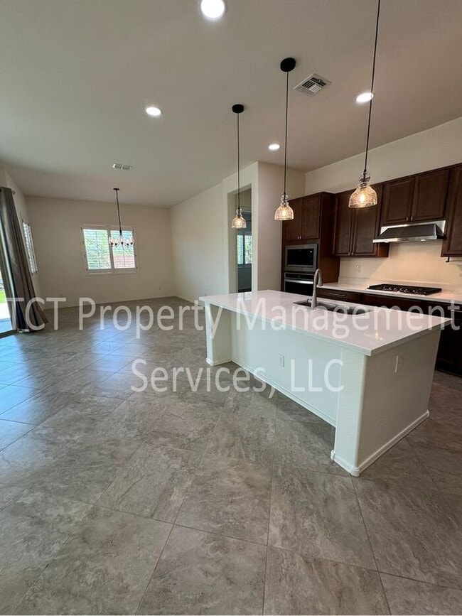 Photo - Beautifully Upgraded Home in Sedella Community