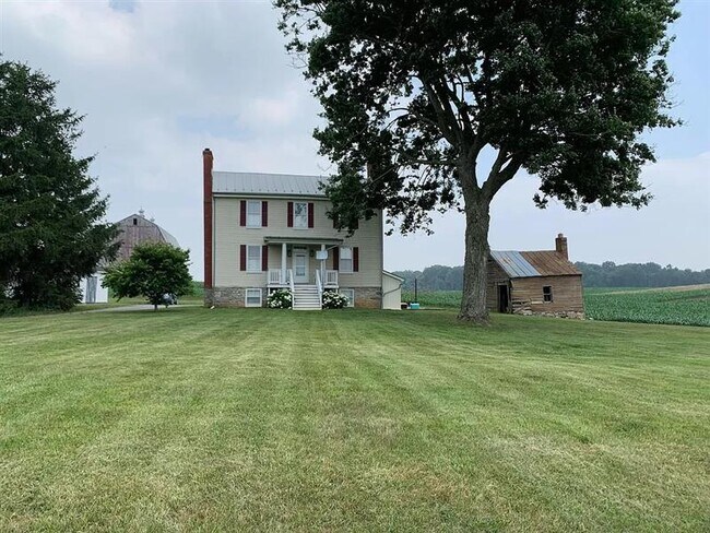 Amazing home for the family! - Amazing home for the family!