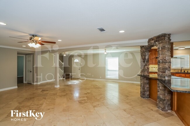 Photo - 7902 Beaufort Dr