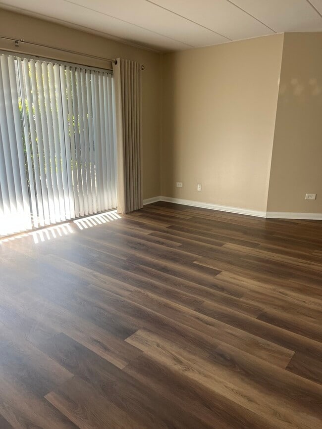Photo - 3179 W 115th St Unit 1N