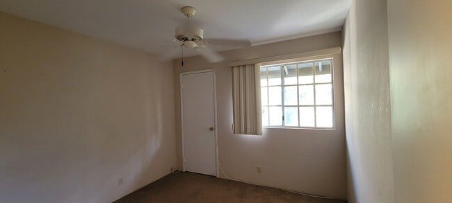 Photo - 2 parking stalls! Nice Kihei Villages 2 bedroom 1 1/2 bath