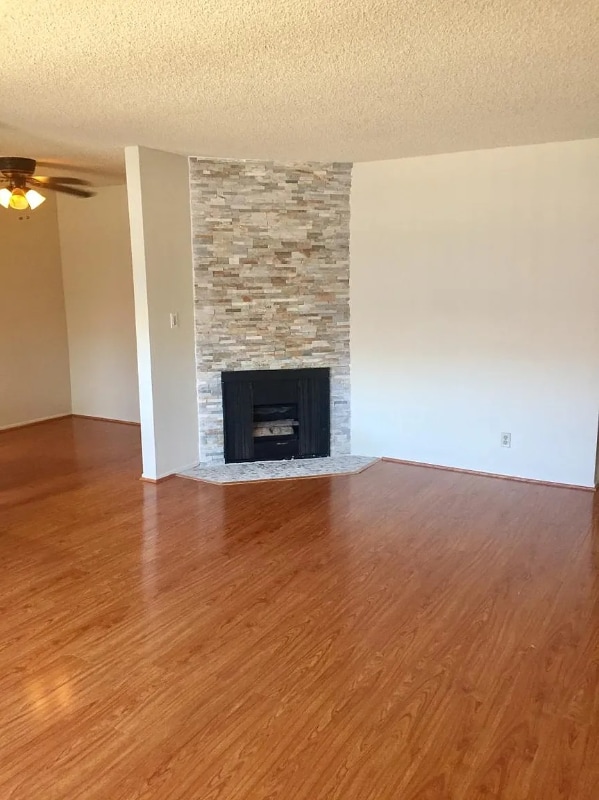 Photo - 725 E Providencia Ave Unidad 207