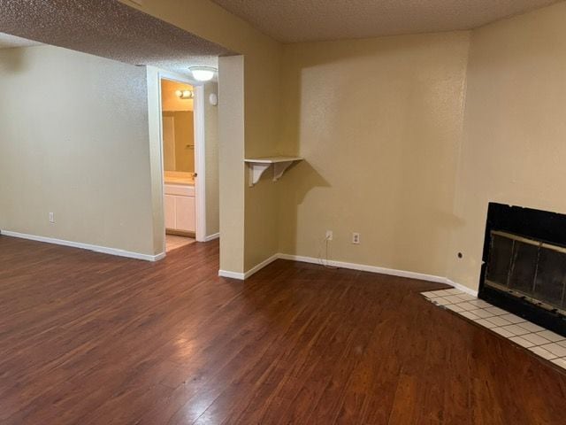 Photo - 8327 Vineyard Ave