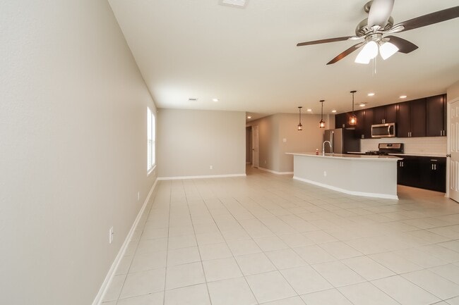 Photo - 20818 Mayford Brook Ct