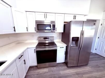 Photo - 1009 E Chipman Rd