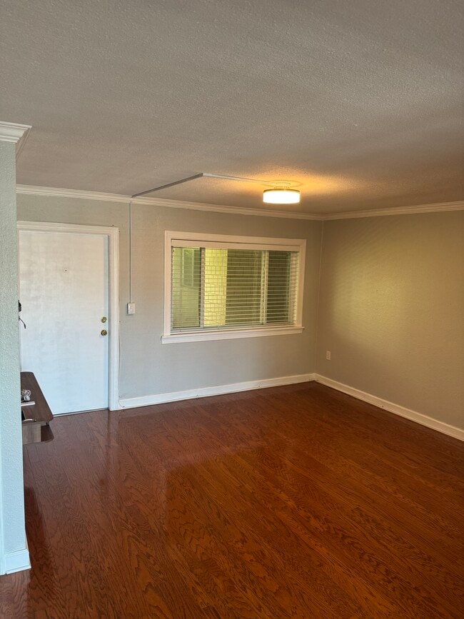 Photo - 3232 S Macdill Ave Unit 210