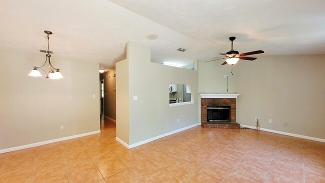 Photo - 1114 Brafforton Dr