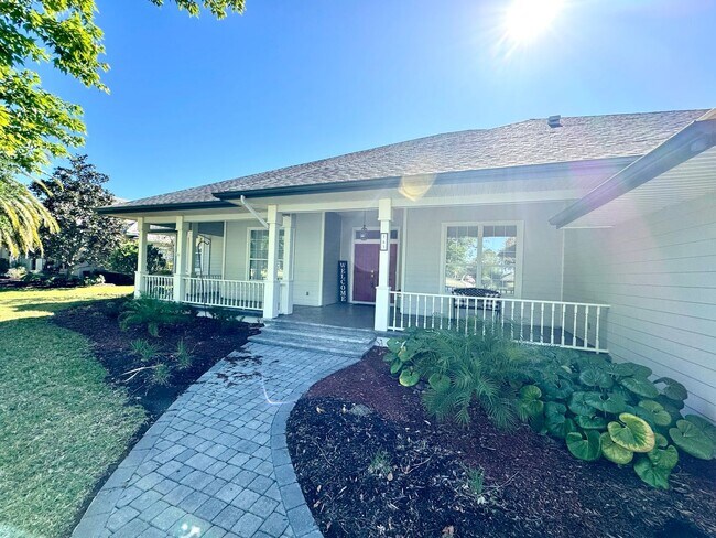 Building Photo - 163 Herons Nest Ln