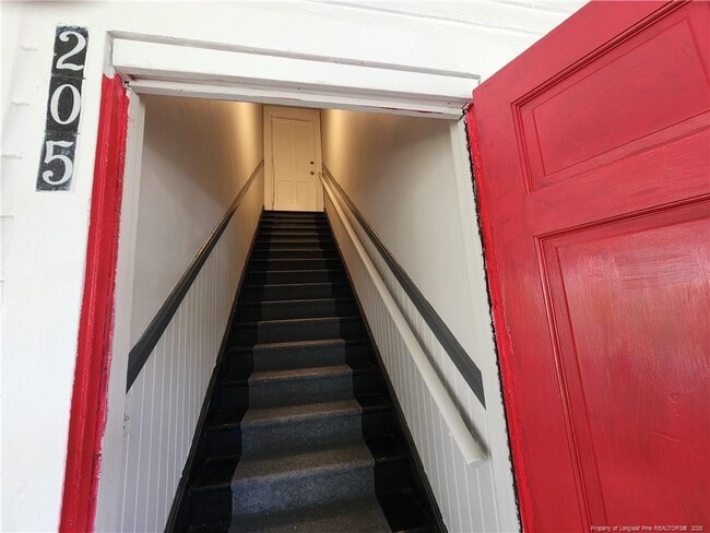 Photo - 205 W 9th St