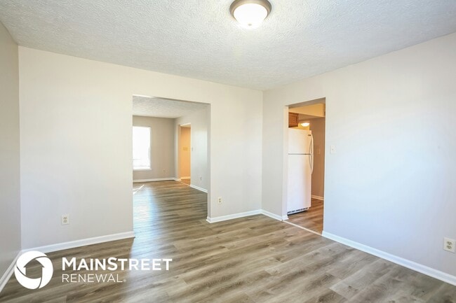 Photo - 6127 Terrytown Pkwy