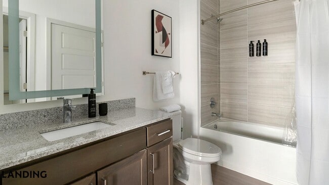 Photo - 698 Basilica Bay Dr Unit 7109