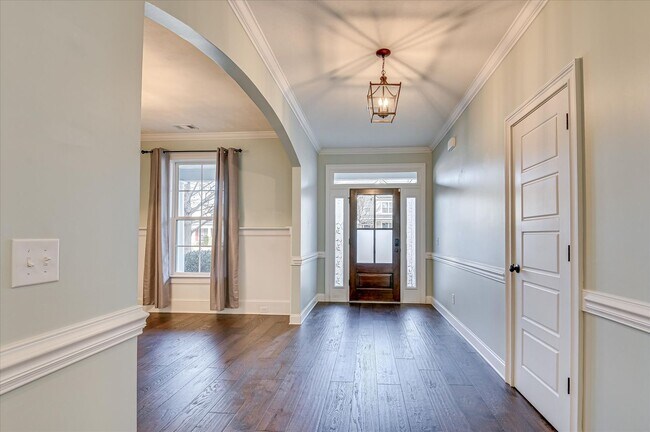 Photo - 5736 Whispering Pnes Wy