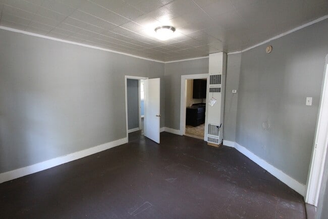 Photo - 230 Columbia Ave