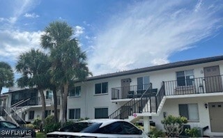 Photo - 3607 Arctic Cir Unit 404