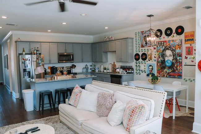 Photo - 102 Far View Dr Unit 304