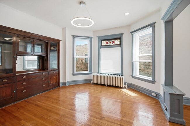 Photo - 1448 E 69th Pl Unit 2