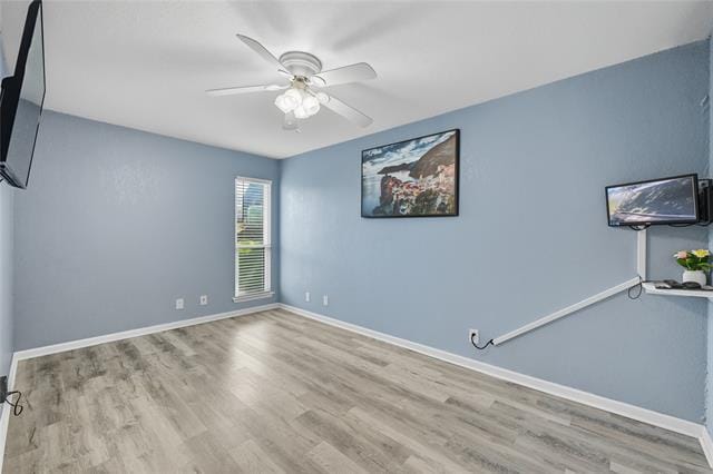 Photo - 644 Harbor Dr