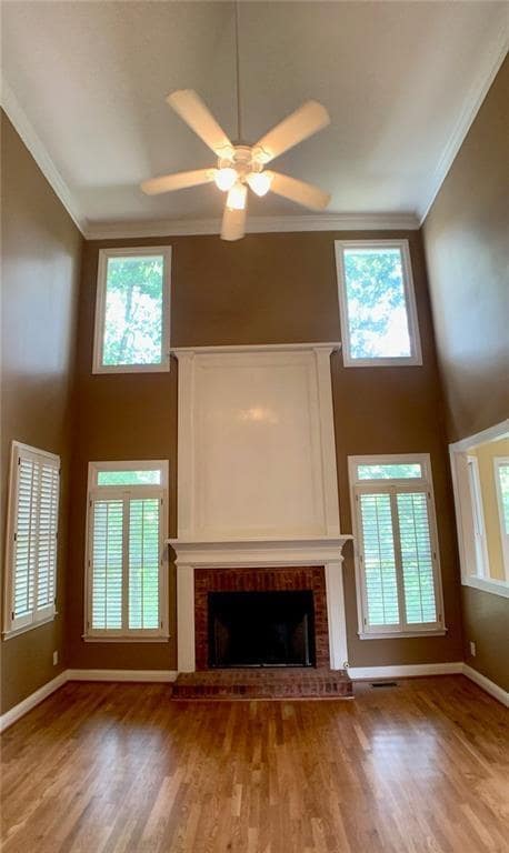 Photo - 4925 Kilmersdon Ct