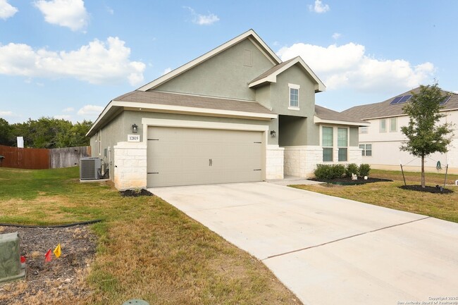 Photo - 12819 Aikman Wy