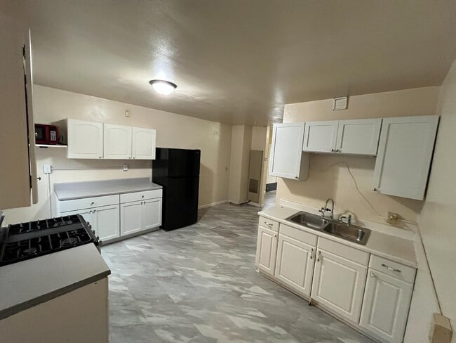 Photo - 603 N Richmond St