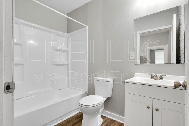 Photo - 3932 Rankin St