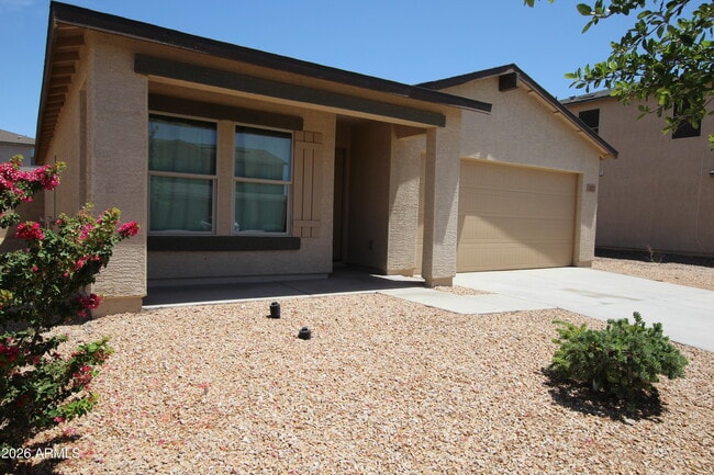 Building Photo - 322 E Bobcat Pl