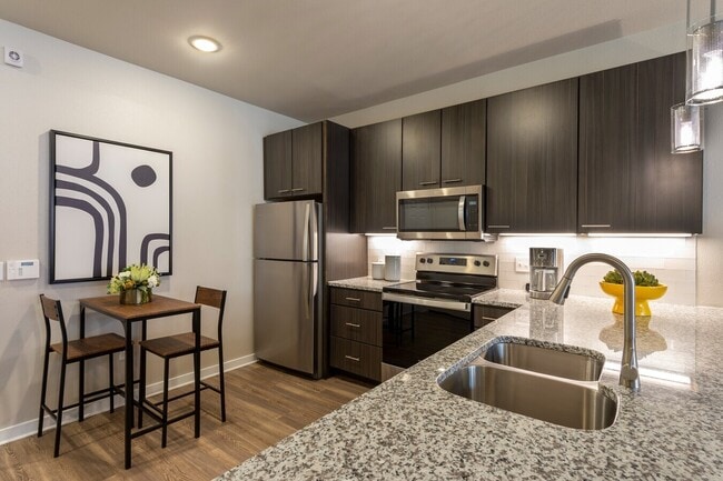 Photo - This Is Where You Belong! Unit SNEA1